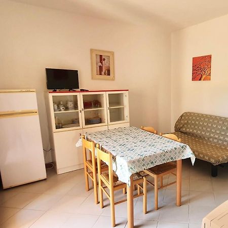 Iss Travel, Le Carrube Two Bedrooms Apartments With Air Conditioning San Teodoro  Extérieur photo